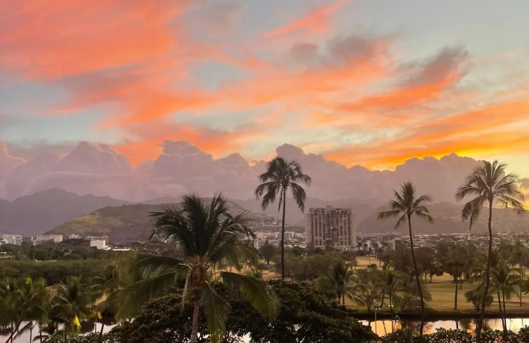 Waikiki Lanais-1